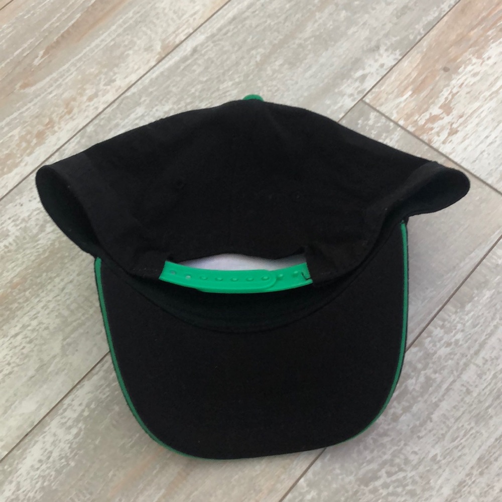 Ninja turtle hat - Picture 2 of 2